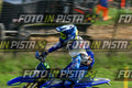 EICMA 20-09 15:00-16:00 · DSH_7162