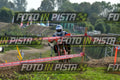 EICMA 20-09 15:00-16:00 · DSH_7163