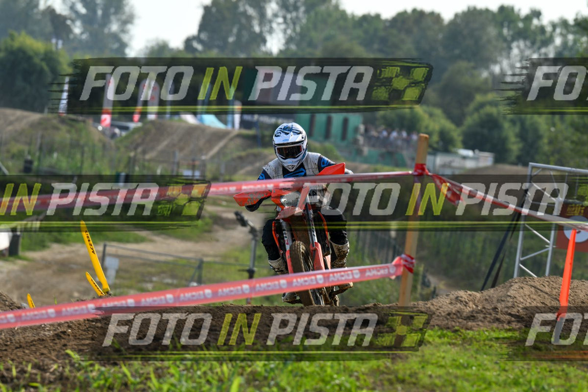 EICMA 20-09 15:00-16:00 · DSH_7163