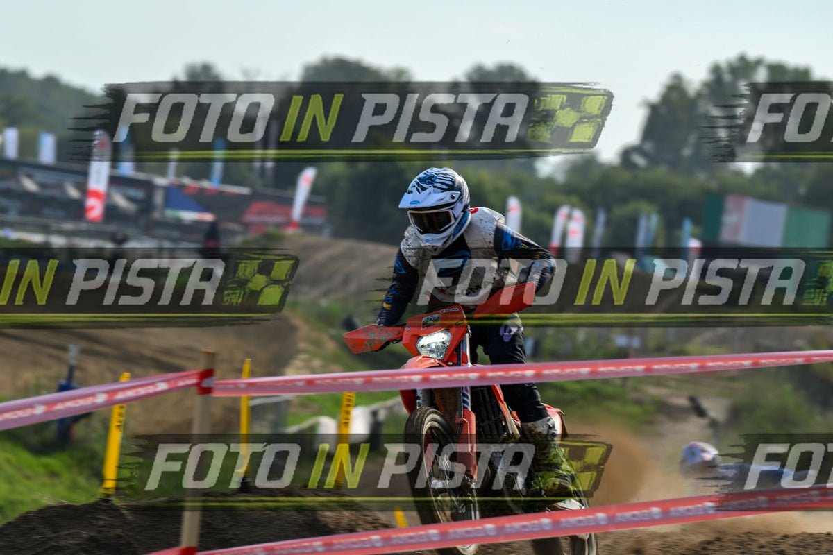 EICMA 20-09 15:00-16:00 · DSH_7164