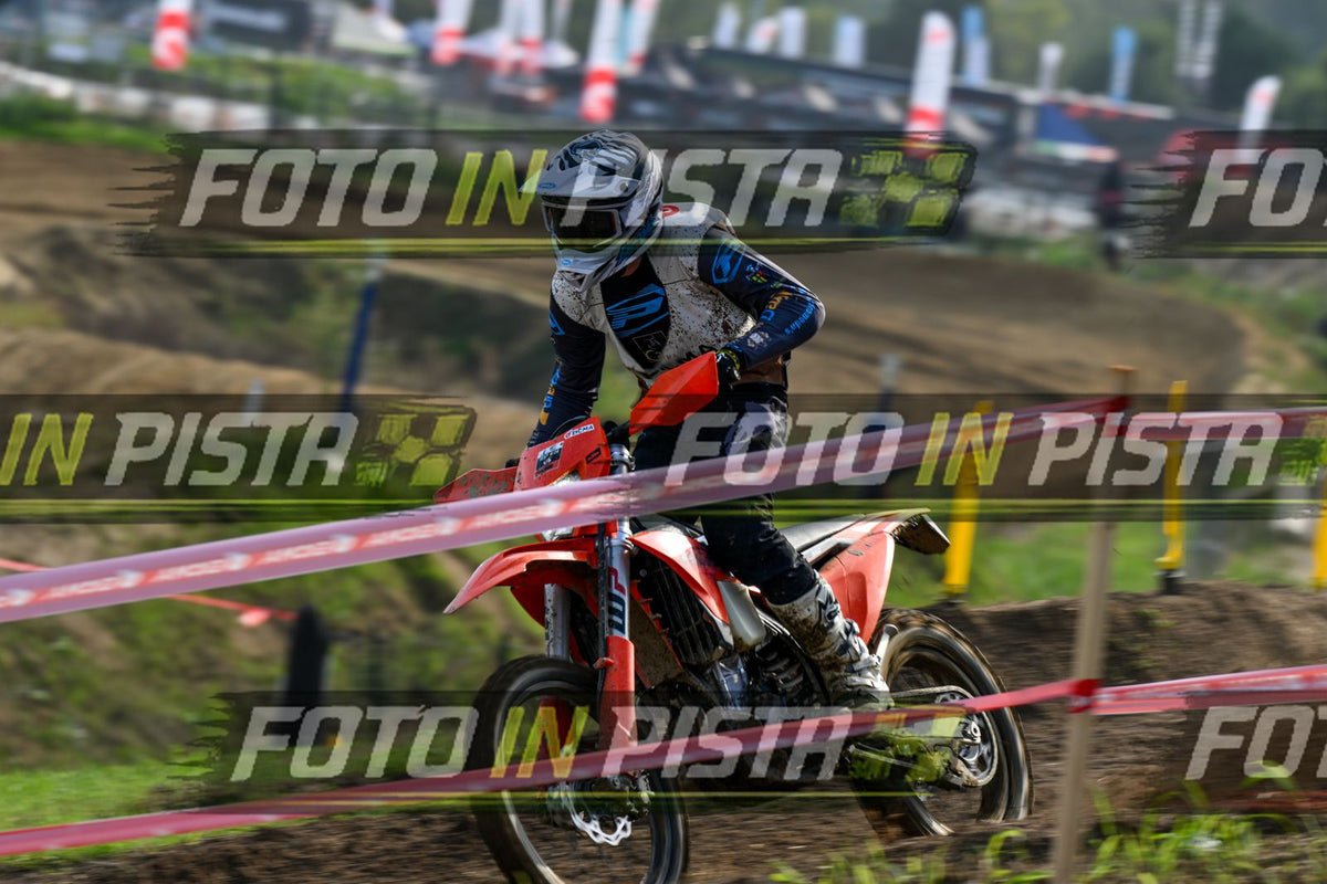 EICMA 20-09 15:00-16:00 · DSH_7165