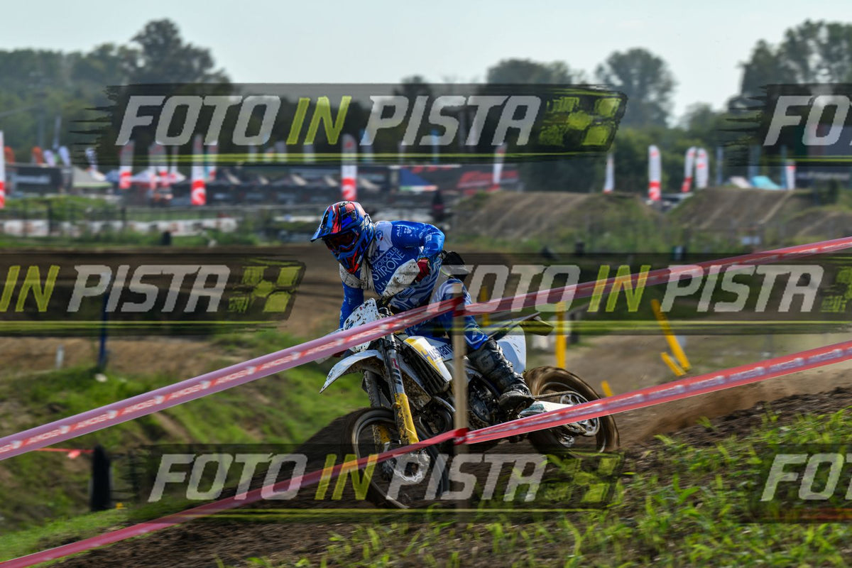 EICMA 20-09 15:00-16:00 · DSH_7166