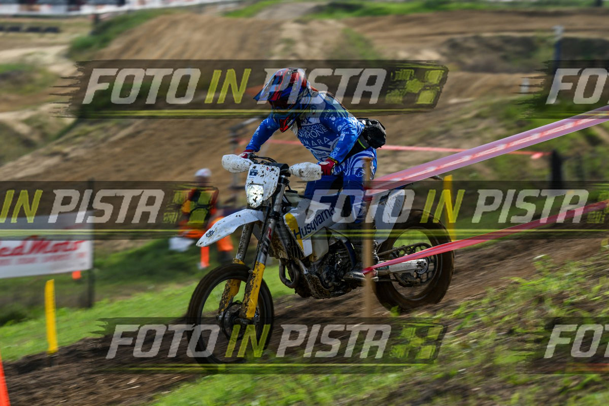EICMA 20-09 15:00-16:00 · DSH_7167