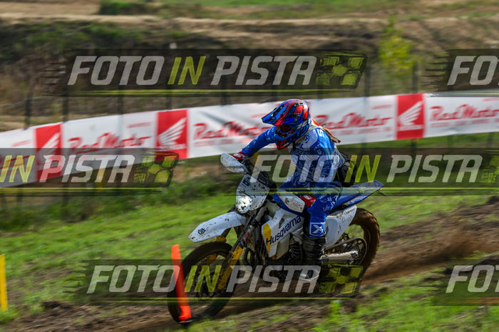 EICMA 20-09 15:00-16:00 · DSH_7168