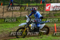 EICMA 20-09 15:00-16:00 · DSH_7169