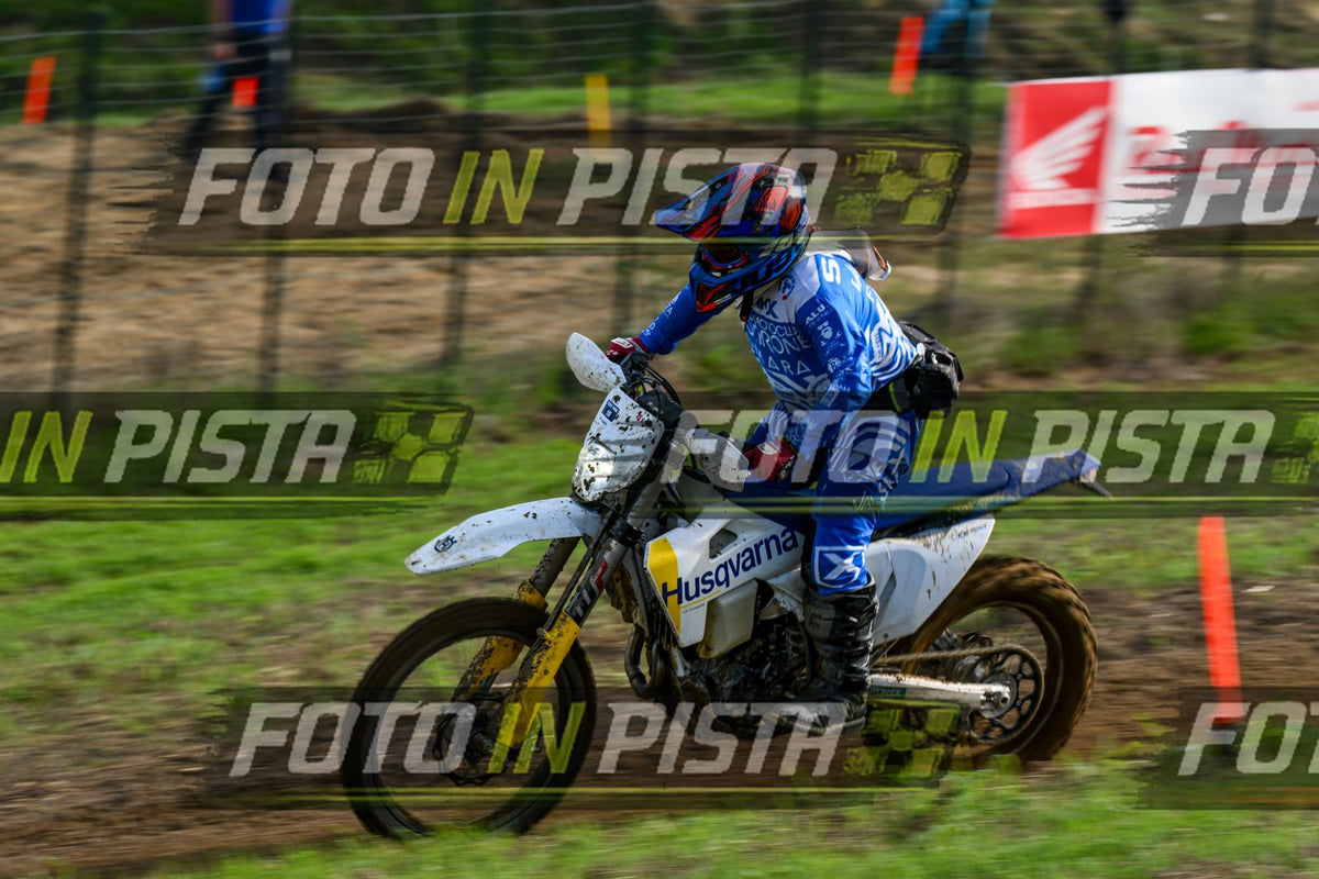 EICMA 20-09 15:00-16:00 · DSH_7169