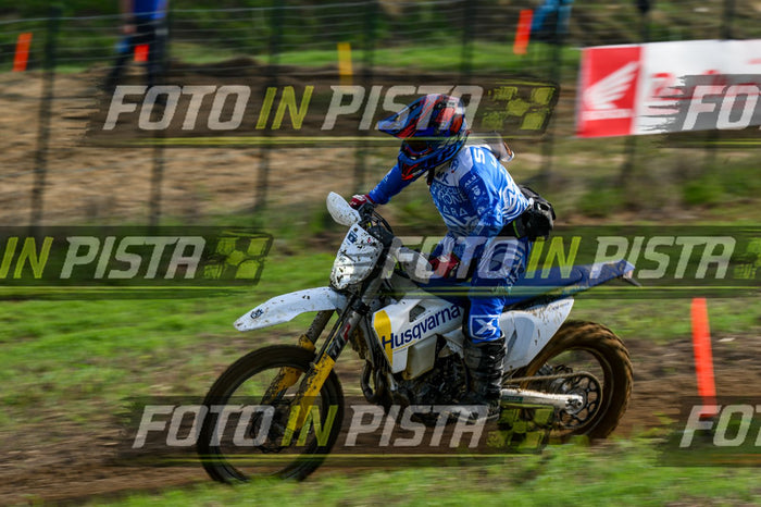 EICMA 20-09 15:00-16:00 · DSH_7169