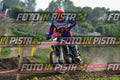 EICMA 20-09 15:00-16:00 · DSH_7171