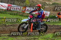 EICMA 20-09 15:00-16:00 · DSH_7172