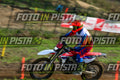 EICMA 20-09 15:00-16:00 · DSH_7173
