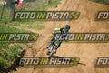 63 · DSH_7173