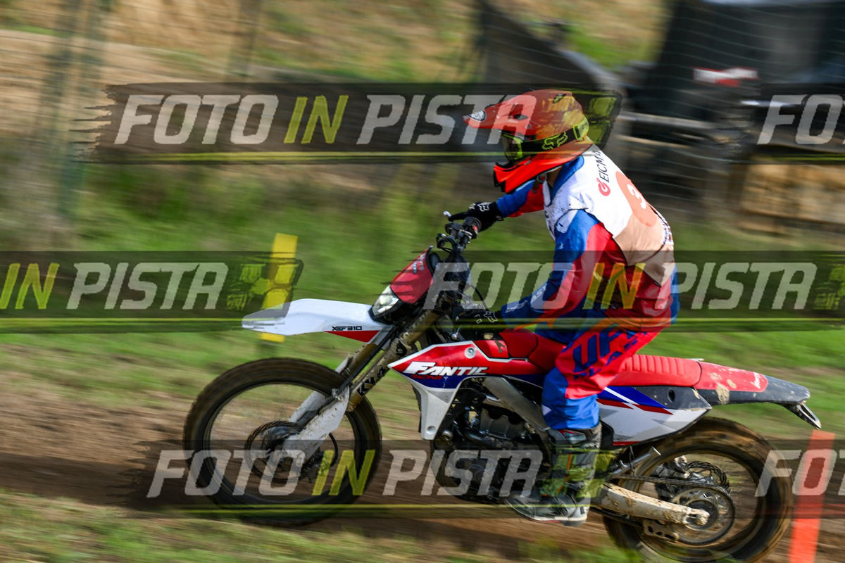 EICMA 20-09 15:00-16:00 · DSH_7174