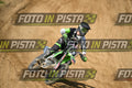 63 · DSH_7175