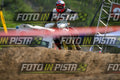 EICMA 20-09 15:00-16:00 · DSH_7176