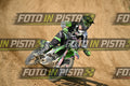 63 · DSH_7176