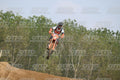 0 - KTM FARO · DSH_7176