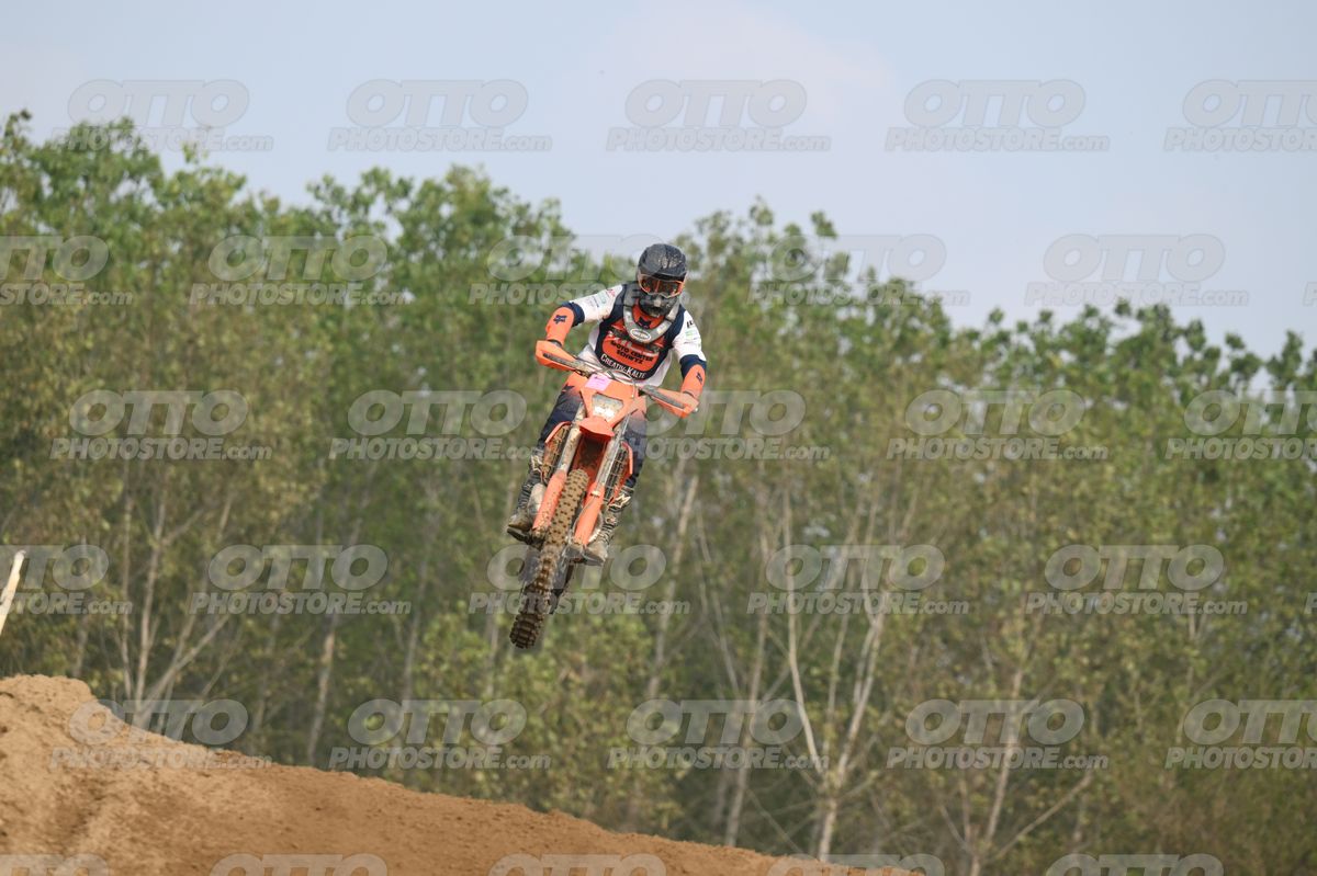 0 - KTM FARO · DSH_7176