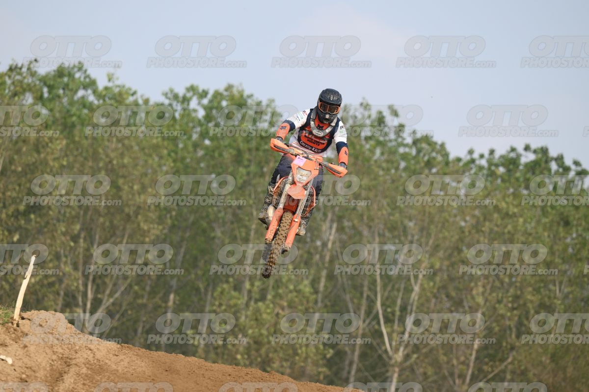 0 - KTM FARO · DSH_7177
