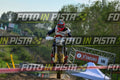 EICMA 20-09 15:00-16:00 · DSH_7178