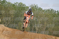 0 - KTM FARO · DSH_7178