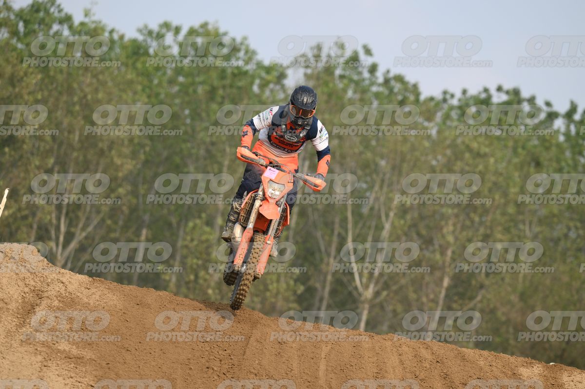 0 - KTM FARO · DSH_7178