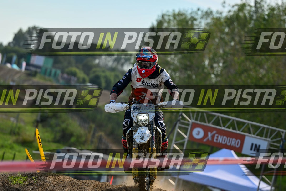 EICMA 20-09 15:00-16:00 · DSH_7179