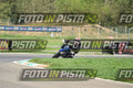 pitbike blu · DSH_7180