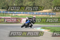 pitbike blu · DSH_7181