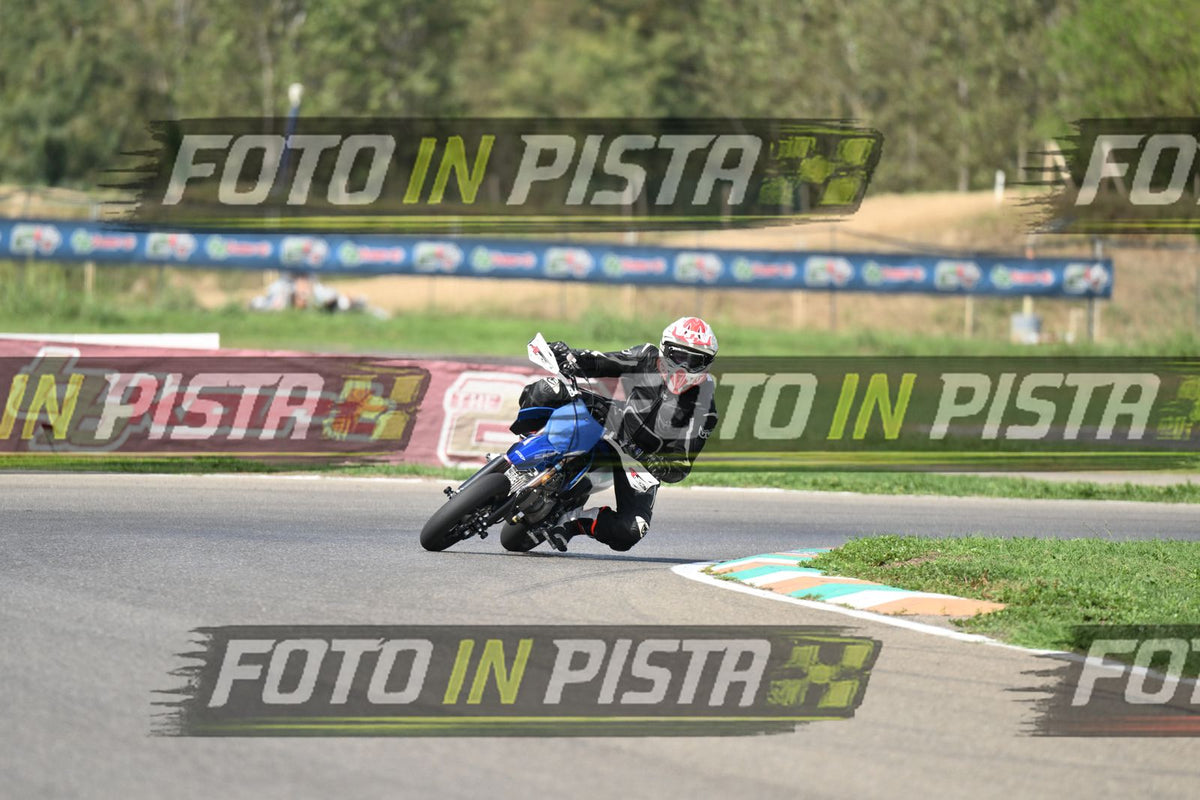 pitbike blu · DSH_7181