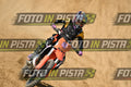 KTM ARANCIO - BLACK YELLOW SHIRT · DSH_7181