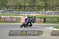 pitbike blu · DSH_7182