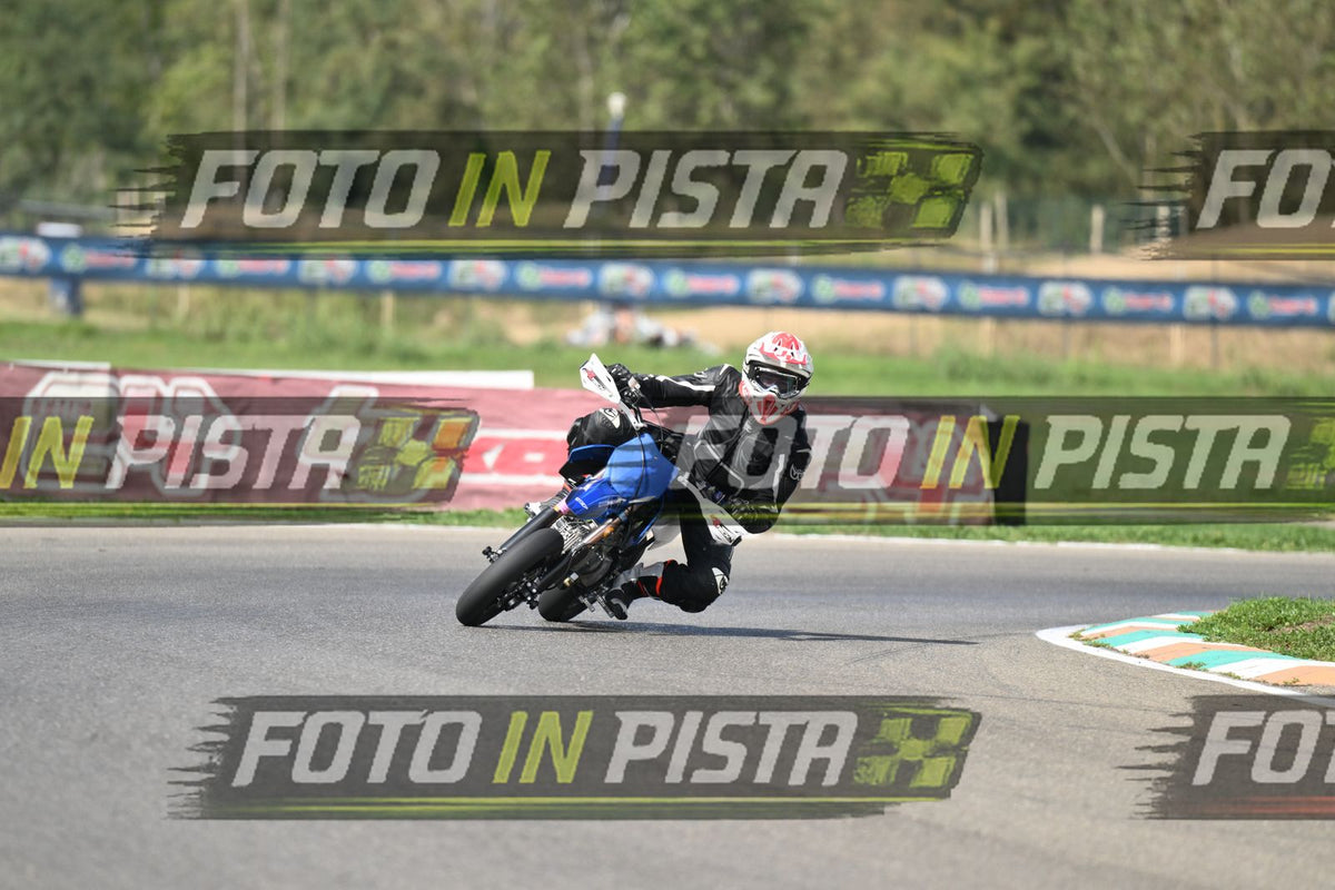 pitbike blu · DSH_7182