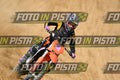 KTM ARANCIO - BLACK YELLOW SHIRT · DSH_7182