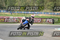 pitbike blu · DSH_7183