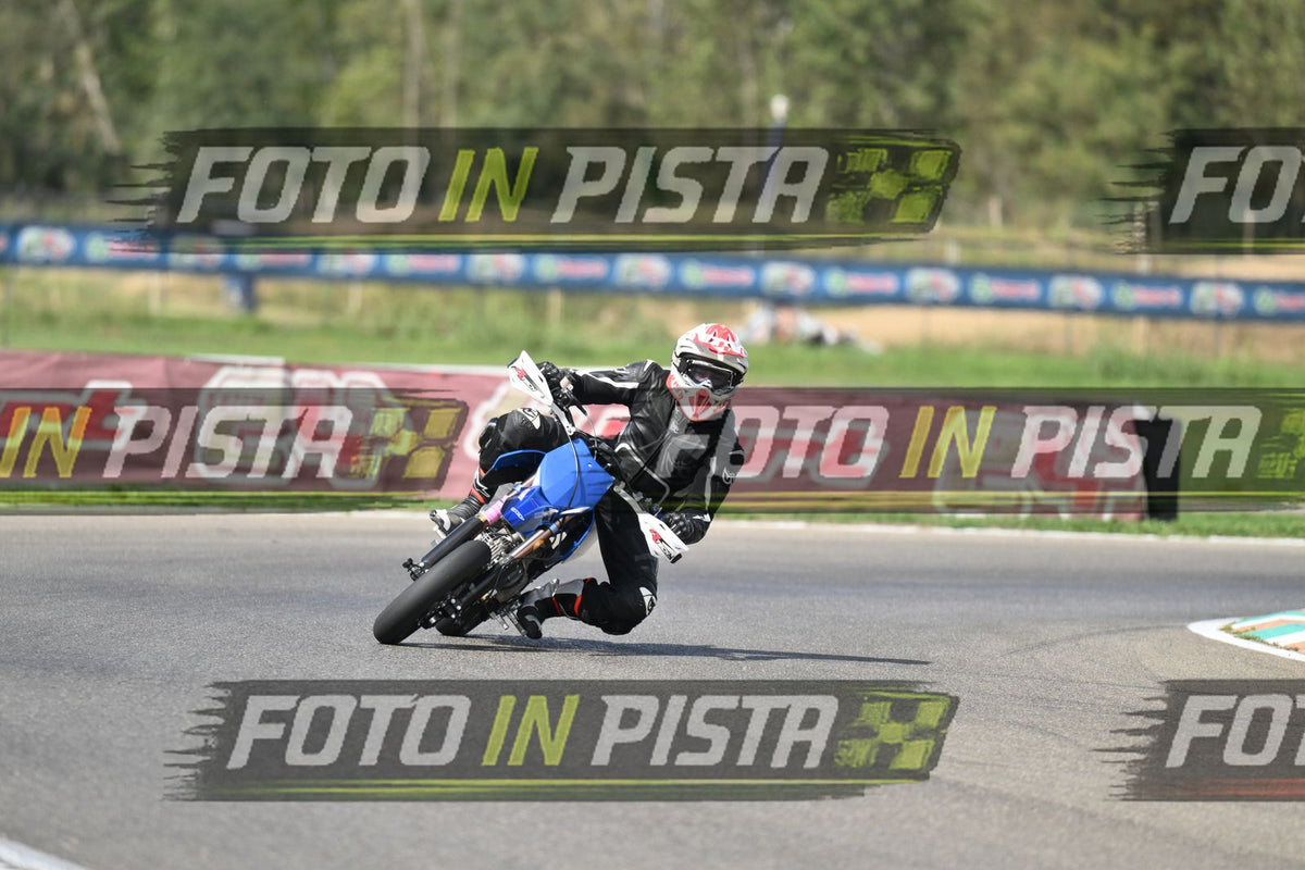 pitbike blu · DSH_7183