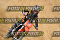 KTM ARANCIO - BLACK YELLOW SHIRT · DSH_7183