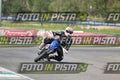 pitbike blu · DSH_7184