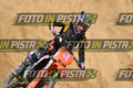 KTM ARANCIO - BLACK YELLOW SHIRT · DSH_7184