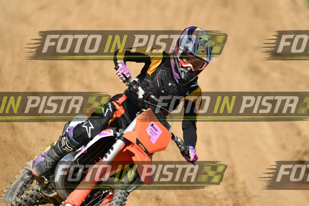 KTM ARANCIO - BLACK YELLOW SHIRT · DSH_7184