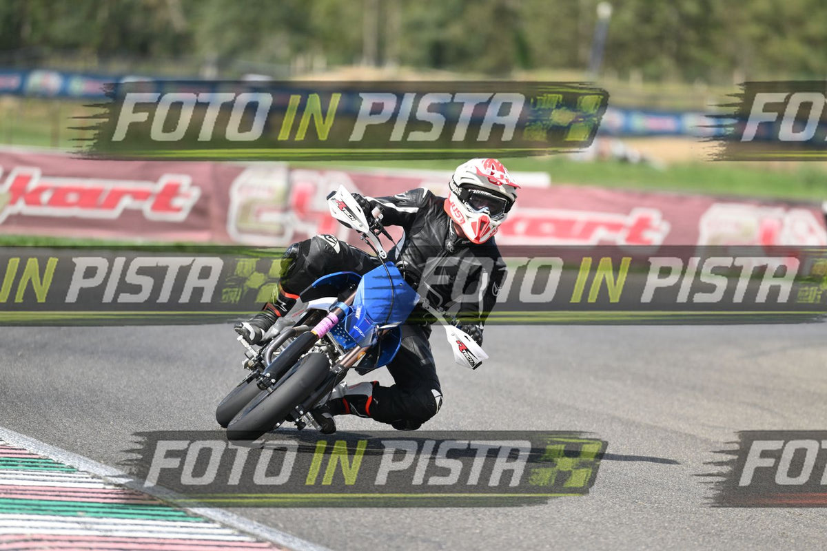 pitbike blu · DSH_7185