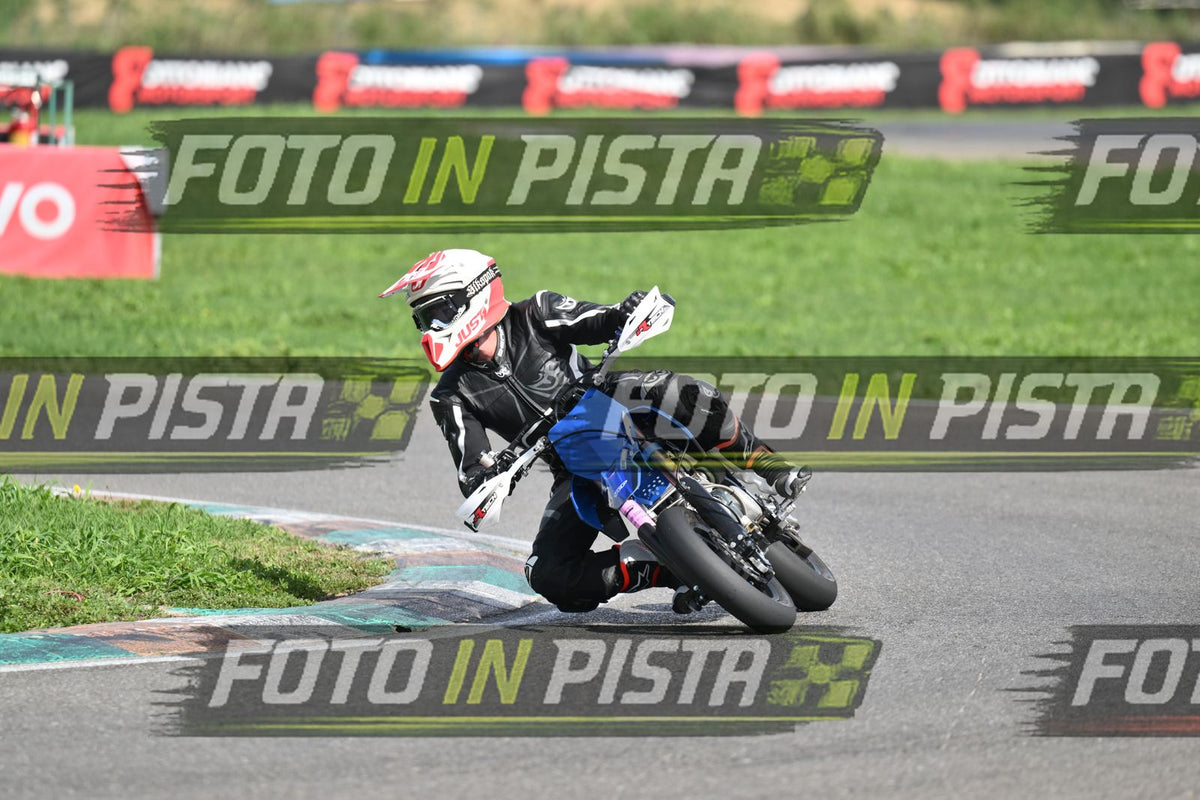 pitbike blu · DSH_7188