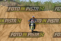 526 · DSH_7190