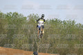 17 (2) · DSH_7190
