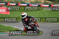 48 · DSH_7191