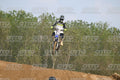 17 (2) · DSH_7191
