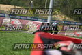 8 · DSH_7193