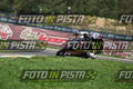 8 · DSH_7194