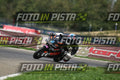 8 · DSH_7195