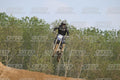 459 · DSH_7195