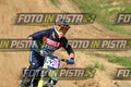 526 · DSH_7196